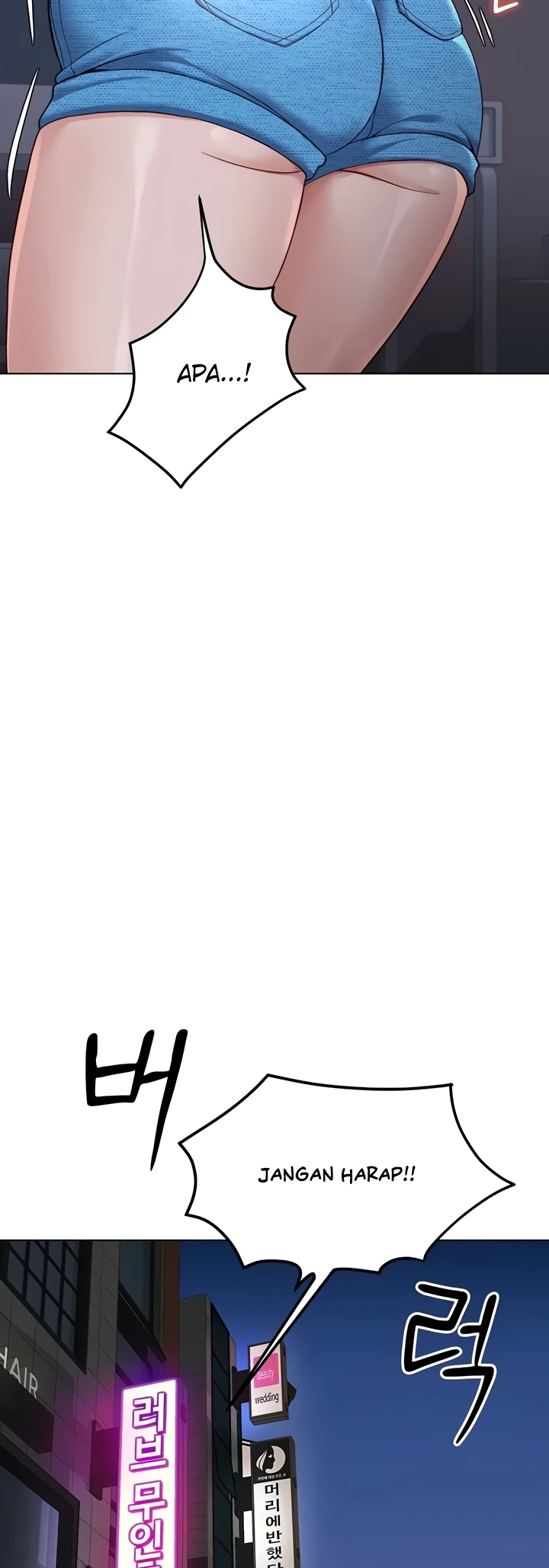 Common Sense Manipulation Program - Page 44